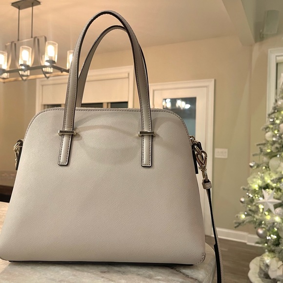 Kate Spade New York - Picture 2 of 11